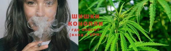 экстази Каменка