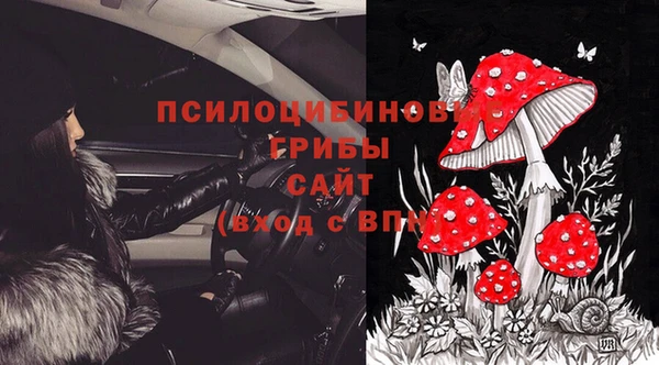 COCAINE Каменск-Шахтинский