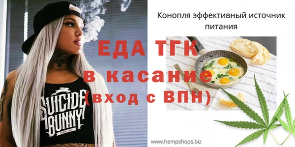 экстази Каменка