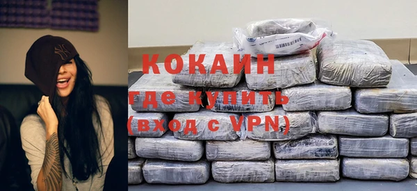 mdpv Каменногорск
